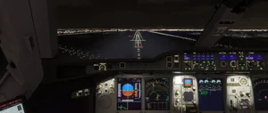 game_screens_flight_simulators_a380_night_flight_from_prague_to_chicago_lkpr_kord_0145