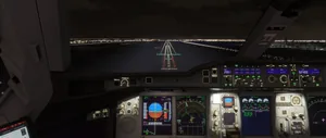 game_screens_flight_simulators_a380_night_flight_from_prague_to_chicago_lkpr_kord_0146