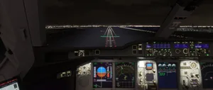 game_screens_flight_simulators_a380_night_flight_from_prague_to_chicago_lkpr_kord_0147