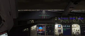 game_screens_flight_simulators_a380_night_flight_from_prague_to_chicago_lkpr_kord_0148