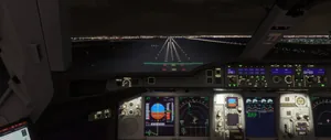 game_screens_flight_simulators_a380_night_flight_from_prague_to_chicago_lkpr_kord_0149