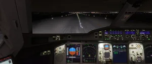 game_screens_flight_simulators_a380_night_flight_from_prague_to_chicago_lkpr_kord_0150