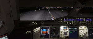 game_screens_flight_simulators_a380_night_flight_from_prague_to_chicago_lkpr_kord_0151