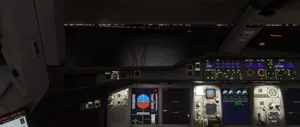 game_screens_flight_simulators_a380_night_flight_from_prague_to_chicago_lkpr_kord_0152