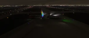 game_screens_flight_simulators_a380_night_flight_from_prague_to_chicago_lkpr_kord_0153