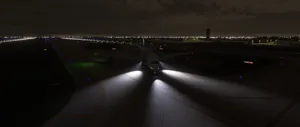 game_screens_flight_simulators_a380_night_flight_from_prague_to_chicago_lkpr_kord_0154