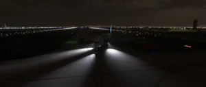game_screens_flight_simulators_a380_night_flight_from_prague_to_chicago_lkpr_kord_0155