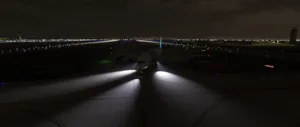 game_screens_flight_simulators_a380_night_flight_from_prague_to_chicago_lkpr_kord_0156