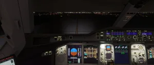game_screens_flight_simulators_a380_night_flight_from_prague_to_chicago_lkpr_kord_0157