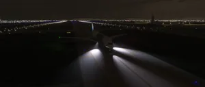 game_screens_flight_simulators_a380_night_flight_from_prague_to_chicago_lkpr_kord_0158