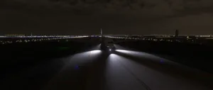 game_screens_flight_simulators_a380_night_flight_from_prague_to_chicago_lkpr_kord_0159