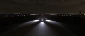 game_screens_flight_simulators_a380_night_flight_from_prague_to_chicago_lkpr_kord_0160