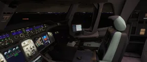game_screens_flight_simulators_a380_night_flight_from_prague_to_chicago_lkpr_kord_0161
