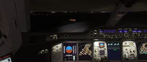 game_screens_flight_simulators_a380_night_flight_from_prague_to_chicago_lkpr_kord_0162