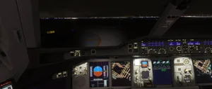game_screens_flight_simulators_a380_night_flight_from_prague_to_chicago_lkpr_kord_0163