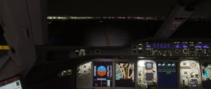game_screens_flight_simulators_a380_night_flight_from_prague_to_chicago_lkpr_kord_0164