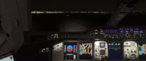 game_screens_flight_simulators_a380_night_flight_from_prague_to_chicago_lkpr_kord_0165