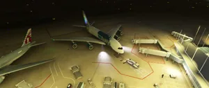 game_screens_flight_simulators_a380_night_flight_from_prague_to_chicago_lkpr_kord_0166