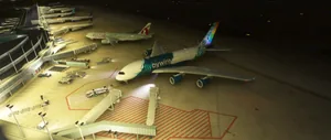 game_screens_flight_simulators_a380_night_flight_from_prague_to_chicago_lkpr_kord_0167