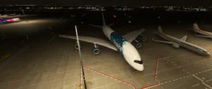 game_screens_flight_simulators_a380_night_flight_from_prague_to_dubai_lkpr_omdb_0001