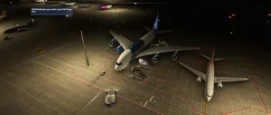 game_screens_flight_simulators_a380_night_flight_from_prague_to_dubai_lkpr_omdb_0002