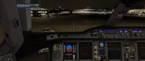 game_screens_flight_simulators_a380_night_flight_from_prague_to_dubai_lkpr_omdb_0003