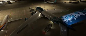game_screens_flight_simulators_a380_night_flight_from_prague_to_dubai_lkpr_omdb_0004