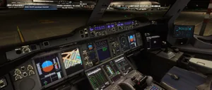 game_screens_flight_simulators_a380_night_flight_from_prague_to_dubai_lkpr_omdb_0005