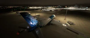 game_screens_flight_simulators_a380_night_flight_from_prague_to_dubai_lkpr_omdb_0006