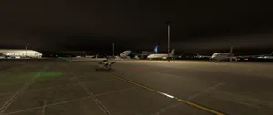 game_screens_flight_simulators_a380_night_flight_from_prague_to_dubai_lkpr_omdb_0007