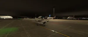 game_screens_flight_simulators_a380_night_flight_from_prague_to_dubai_lkpr_omdb_0008