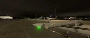 game_screens_flight_simulators_a380_night_flight_from_prague_to_dubai_lkpr_omdb_0009