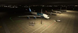 game_screens_flight_simulators_a380_night_flight_from_prague_to_dubai_lkpr_omdb_0010