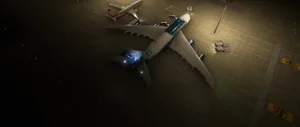 game_screens_flight_simulators_a380_night_flight_from_prague_to_dubai_lkpr_omdb_0011