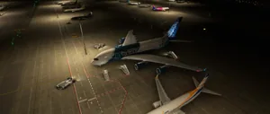 game_screens_flight_simulators_a380_night_flight_from_prague_to_dubai_lkpr_omdb_0012