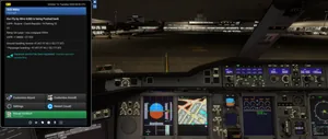 game_screens_flight_simulators_a380_night_flight_from_prague_to_dubai_lkpr_omdb_0013