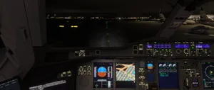 game_screens_flight_simulators_a380_night_flight_from_prague_to_dubai_lkpr_omdb_0014