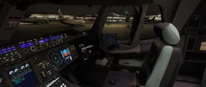 game_screens_flight_simulators_a380_night_flight_from_prague_to_dubai_lkpr_omdb_0015