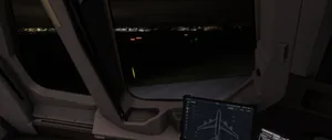 game_screens_flight_simulators_a380_night_flight_from_prague_to_dubai_lkpr_omdb_0016