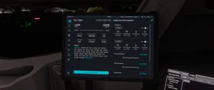 game_screens_flight_simulators_a380_night_flight_from_prague_to_dubai_lkpr_omdb_0017