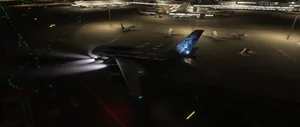 game_screens_flight_simulators_a380_night_flight_from_prague_to_dubai_lkpr_omdb_0018