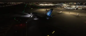 game_screens_flight_simulators_a380_night_flight_from_prague_to_dubai_lkpr_omdb_0019