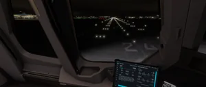 game_screens_flight_simulators_a380_night_flight_from_prague_to_dubai_lkpr_omdb_0020