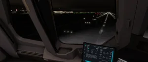 game_screens_flight_simulators_a380_night_flight_from_prague_to_dubai_lkpr_omdb_0021