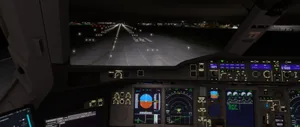 game_screens_flight_simulators_a380_night_flight_from_prague_to_dubai_lkpr_omdb_0022