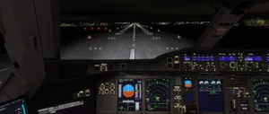 game_screens_flight_simulators_a380_night_flight_from_prague_to_dubai_lkpr_omdb_0023