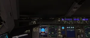 game_screens_flight_simulators_a380_night_flight_from_prague_to_dubai_lkpr_omdb_0024