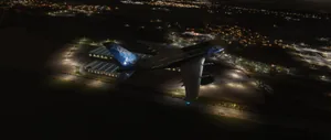 game_screens_flight_simulators_a380_night_flight_from_prague_to_dubai_lkpr_omdb_0025