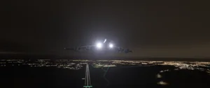 game_screens_flight_simulators_a380_night_flight_from_prague_to_dubai_lkpr_omdb_0026