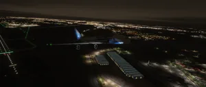game_screens_flight_simulators_a380_night_flight_from_prague_to_dubai_lkpr_omdb_0027